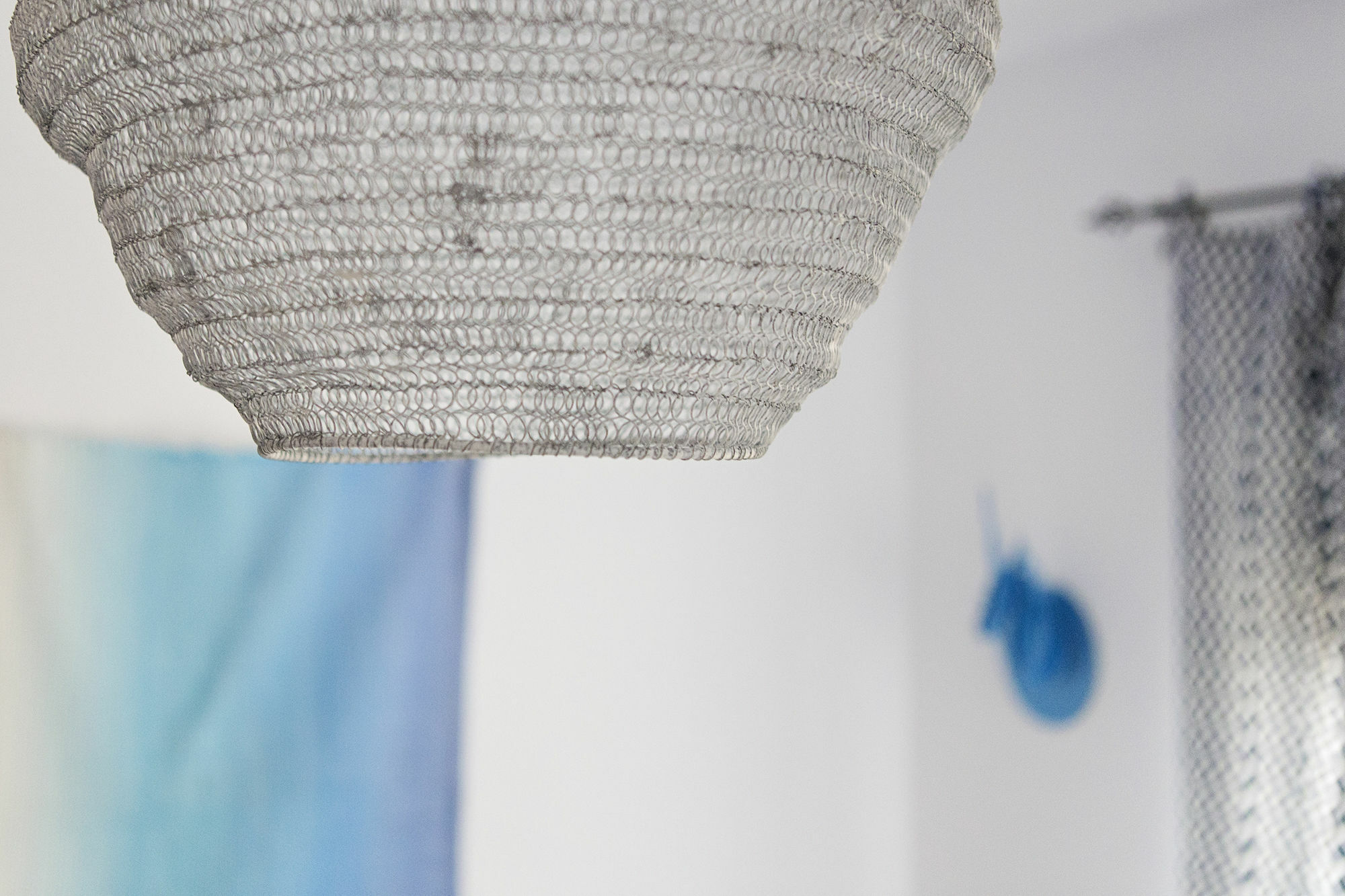 Hello Malaga Flat Delicias Apartment Luaran gambar